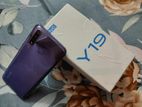 Vivo Y19 FRESH (Used)