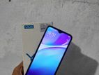 Vivo Y19 Full Box (Used)