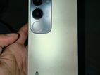 Vivo Y19 . (Used)