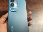 Vivo Y19 s (Used)