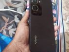 Vivo Y19 Full Fresh (Used)