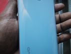 Vivo Y19 Full fresh (Used)