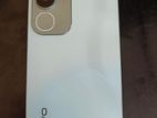 Vivo Y19 S (Used)