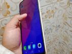 Vivo Y19 good (Used)