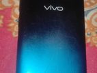 Vivo Y19 . (Used)