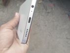 Vivo Y19 good (Used)