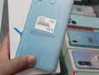 Vivo Y19 ঈদের নতুন অফার 8/256 (Used)
