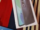 Vivo Y19 . (New)