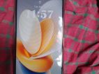 Vivo Y19 ` (Used)