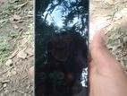 Vivo Y19 . (Used)