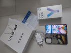 Vivo Y19 . (Used)