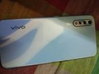 Vivo Y19 মোবাইল বিক্রি হবে (Used)