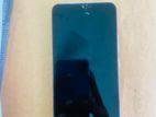 Vivo Y19 . (Used)