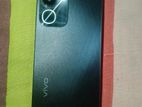 Vivo Y19 mobail (Used)