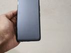 Vivo Y19 mobile (Used)
