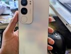 Vivo Y19 . (Used)