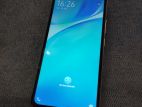 Vivo Y19 new 8gb 128gb (Used)