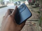 Vivo Y19 ` (Used)
