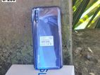 Vivo Y19 (Used)