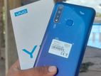 Vivo Y19 (Used)