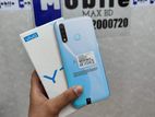 Vivo Y19 >>> (New)