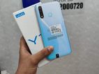 Vivo Y19 . (New)