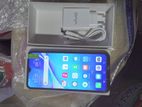 Vivo Y19 (New)