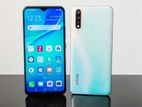 Vivo Y19 ## (New)