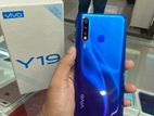 Vivo Y19 🎋🎋🎋 (New)