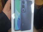 Vivo Y19 (New)