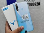 Vivo Y19 🇧🇩 (New)