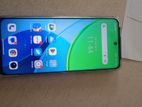 Vivo Y19 . (Used)