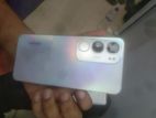 Vivo Y19 (Used)