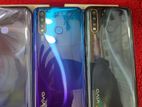 Vivo Y19 . (New)