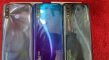 Vivo Y19 . (New)
