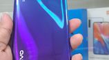 Vivo Y19 . (New)
