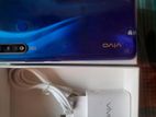 Vivo Y19 6/128 GB (Used)