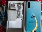 Vivo Y19 (Used)