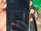 Vivo Y19 (Used)