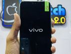 Vivo Y19 (New)