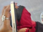 Vivo y19s Pro (Used)