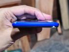 Vivo Y19 . (Used)