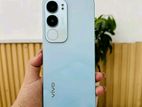 Vivo Y19 (Used)