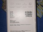 Vivo Y19 4/64 (New)