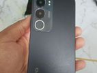 Vivo Y19 , (Used)