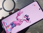 Vivo Y19 . (Used)