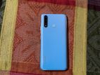 Vivo Y19 . (Used)