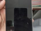 Vivo Y19 . (Used)