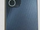 Vivo Y19 . (Used)