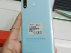 Vivo Y19 Offer< 8/256 GB> (Used)